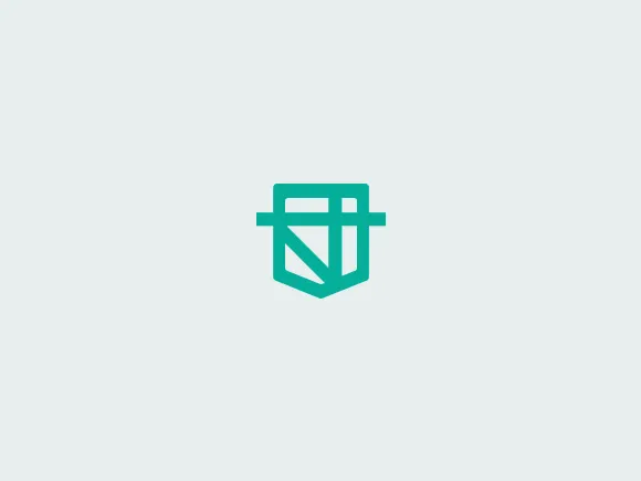他社開発のWebサービスを引き継ぎ、API連携・Vue 3・AWS ECSへ刷新