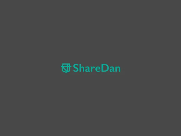 React NativeによるWeb・モバイルアプリのクロスプラットフォーム開発